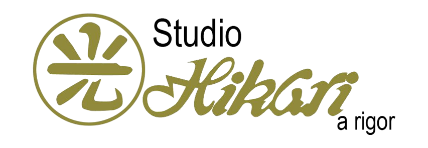 Studio Hikari